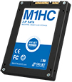 Read more about the M1HC SSD