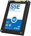 Read more about the S5E SSD